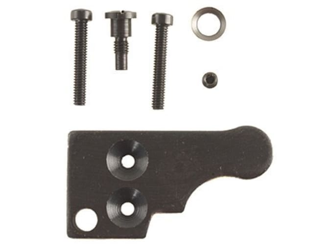 Lyman Bullet Mold Rebuild Kit for 2-Cavity Bullet Molds ( Diameter)