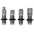 Lyman Carbide 4 Die Set