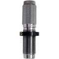 Lyman Carbide Neck Expander Die with Carbide Expander Button 223 Remington, 5.56x45mm NATO