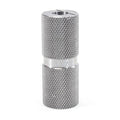 Lyman Case Length Headspace Gauge 350 Legend