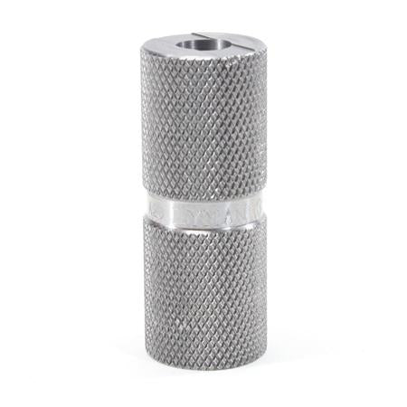 Lyman Case Length Headspace Gauge 350 Legend