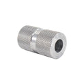 Lyman Case Length Headspace Gauge 6.5 Grendel