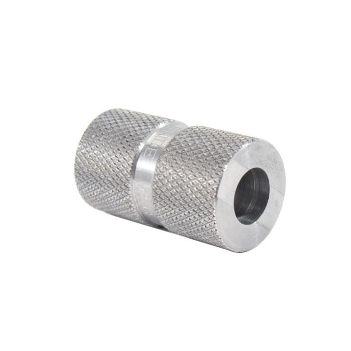 Lyman Case Length Headspace Gauge 6.5 Grendel