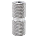 Lyman Case Length Headspace Gauge 6.5x55mm Swedish Mauser
