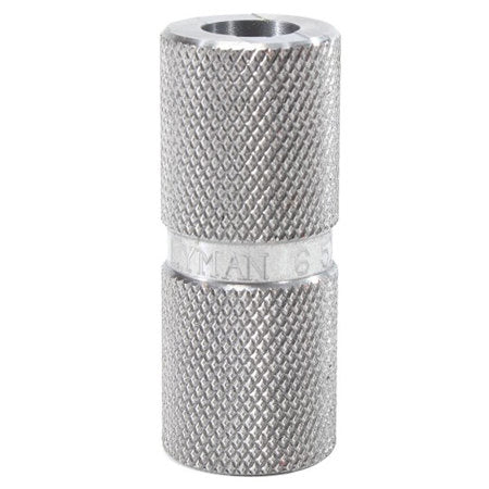 Lyman Case Length Headspace Gauge 6.5x55mm Swedish Mauser