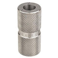 Lyman Case Length Headspace Gauge 6mm Creedmoor