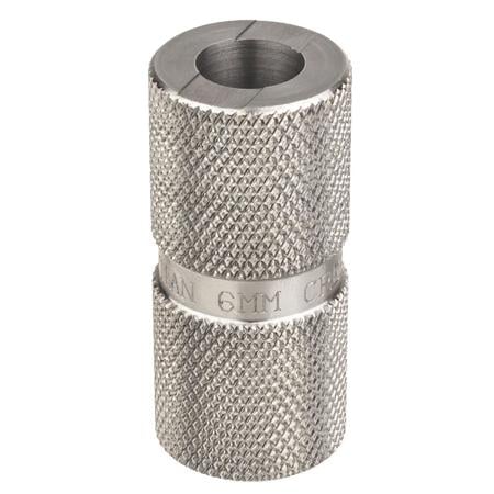 Lyman Case Length Headspace Gauge 6mm Creedmoor