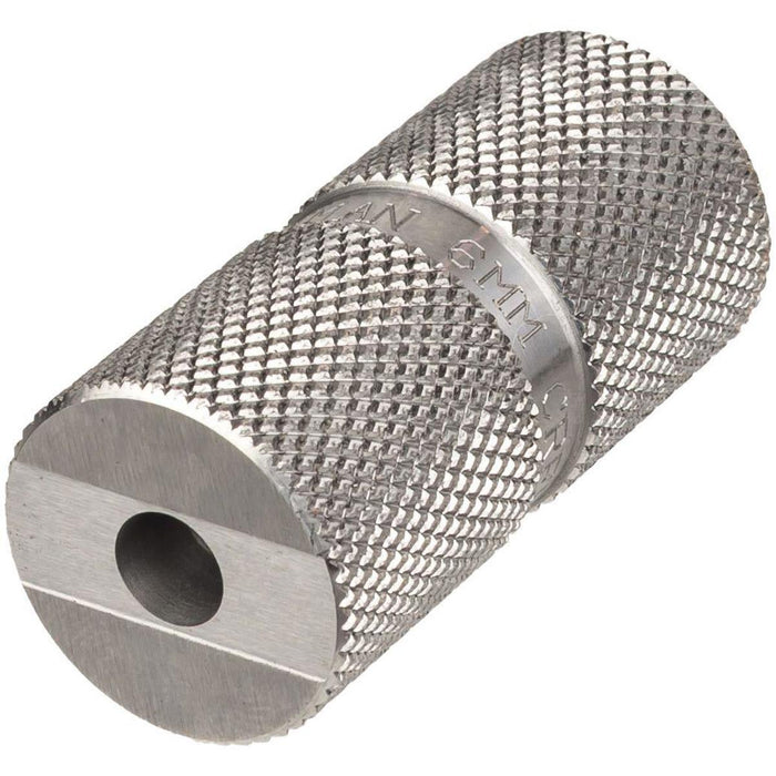 Lyman Case Length Headspace Gauge 6mm Creedmoor