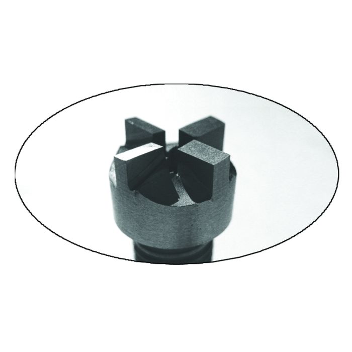 Lyman Case Trimmer Carbide Cutter Head
