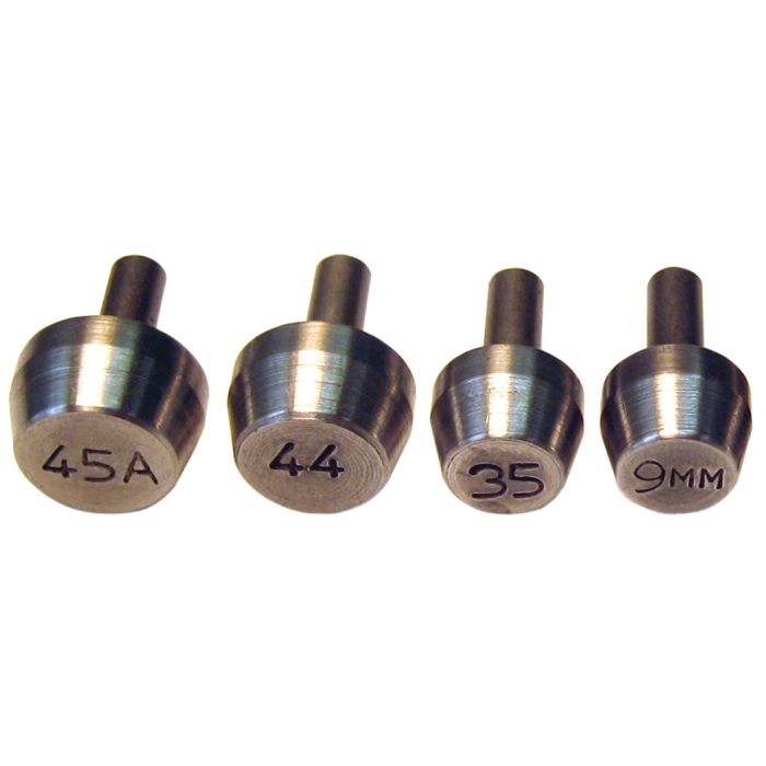 Lyman Case Trimmer Pilot 7mm, 284 Caliber (.284 Diameter)