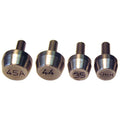 Lyman Case Trimmer Pilot 7mm, 284 Caliber (.284 Diameter)