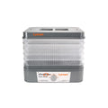 Lyman Cyclone Case Dryer 110V