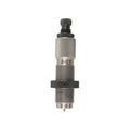 Lyman Deluxe 3 Die Set with Carbide Expander Button