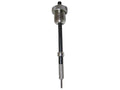 Lyman Deluxe Carbide Expander Decapping Die Rod Assembly 243 Caliber, 6mm