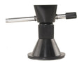 Lyman E-ZEE FLO Universal Adjustable Powder Trickler
