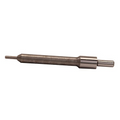 Lyman E-ZEE Trim Case Trimmer Pilot 10mm Auto