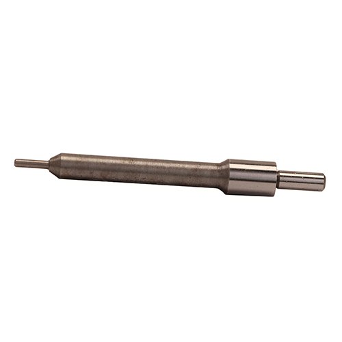 Lyman E-ZEE Trim Case Trimmer Pilot 308 Winchester