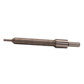 Lyman E-ZEE Trim Case Trimmer Pilot 9mm Luger
