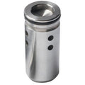 Lyman H&I Bullet Lube & Sizer Die