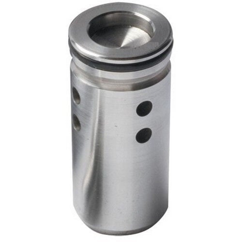 Lyman H&I Bullet Lube & Sizer Die