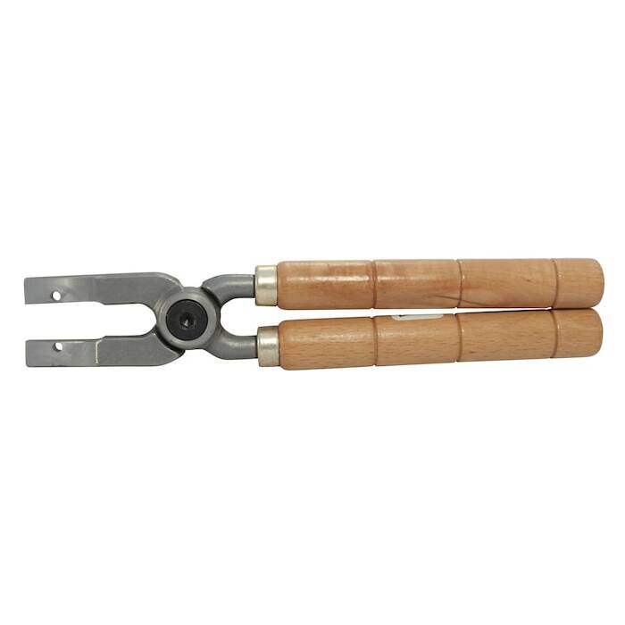 Lyman Large Double & Single Mould Handles
