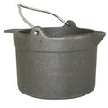 Lyman Lead Melting Pot