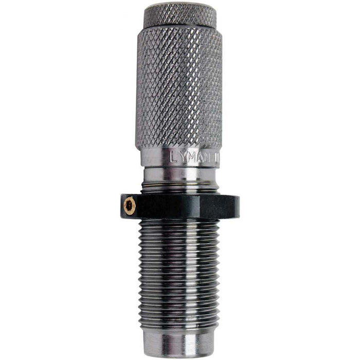 Lyman "M" Neck Expander Die