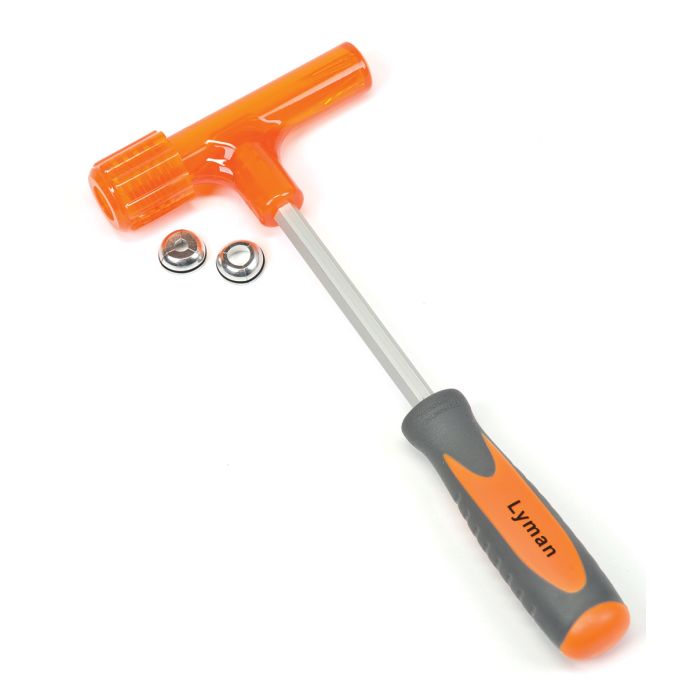 Lyman Magnum Impact  Bullet Puller