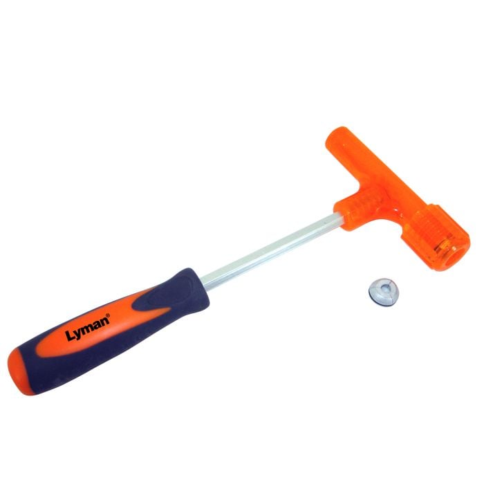 Lyman Magnum Impact  Bullet Puller