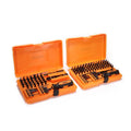 Lyman Master Gunsmith 68-Piece Screwdriver Set