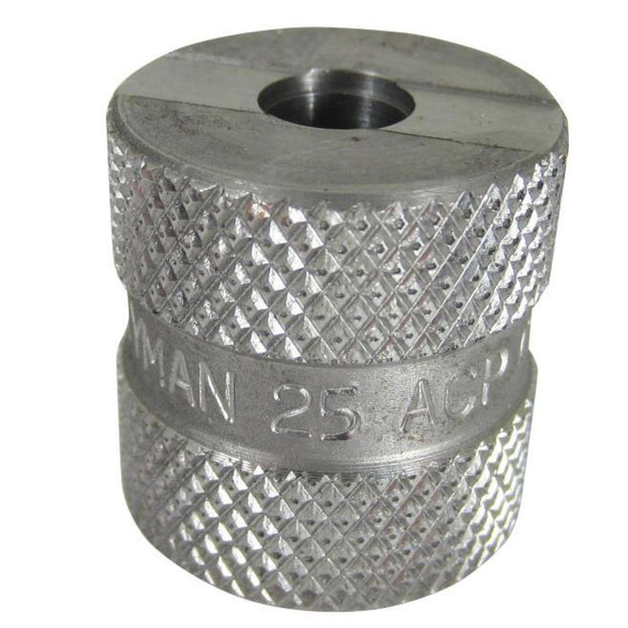 Lyman Max Cartridge Gauge 10mm Auto