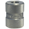 Lyman Max Cartridge Gauge 9mm Luger