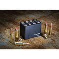Lyman MSR Multi-Caliber Ammo Checker Cartridge Gauge 223 Remington, 6.5 Grendel