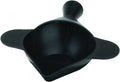Lyman Powder Pal Universal Powder Funnel Pan