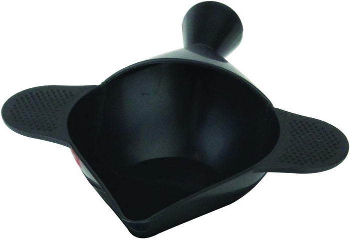 Lyman Powder Pal Universal Powder Funnel Pan