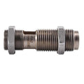 Lyman Pro Trim Die
