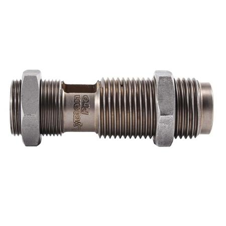 Lyman Pro Trim Die