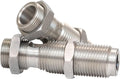 Lyman Stainless Pro Carbide Trim Die