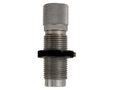 Lyman Taper Crimp Die