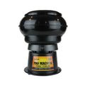 Lyman Turbo 2500 Pro Magnum Case Tumbler