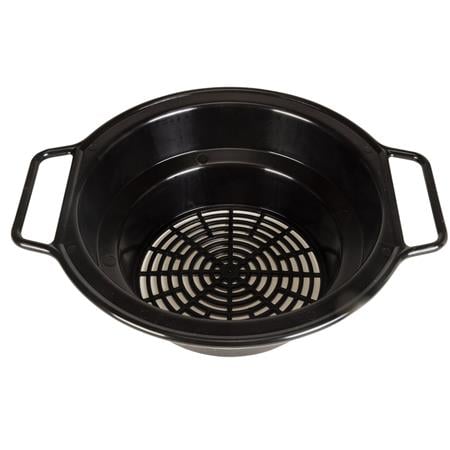 Lyman Turbo Super Sifter Media Sifter