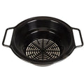 Lyman Turbo Super Sifter Media Sifter