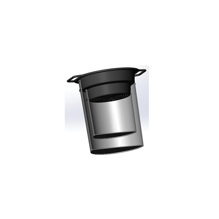 Lyman Turbo Super Sifter Media Sifter