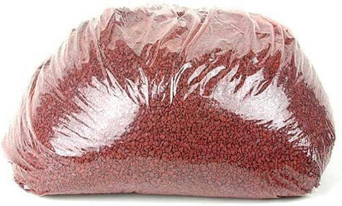 Lyman Turbo Tufnut Plus Treated Walnut Case Cleaning Media 12 Pound(s) Box