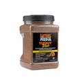 Lyman Turbo Tufnut Plus Treated Walnut Case Cleaning Media 3 Pound(s) Jug