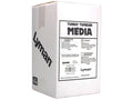 Lyman Turbo Tufnut Plus Untreated Walnut Case Cleaning Media 12 Pound(s) Box