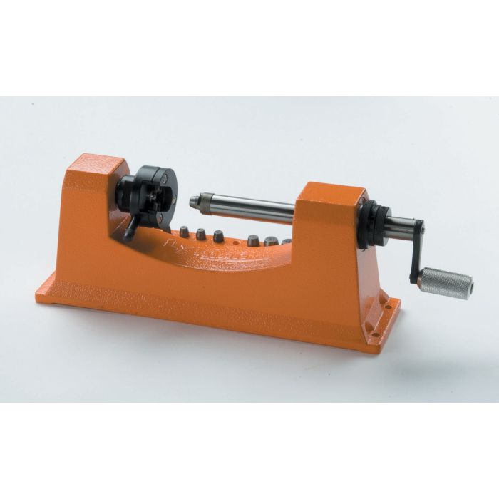 Lyman Universal Carbide Case Trimmer 9-Pilot Multi-Pack