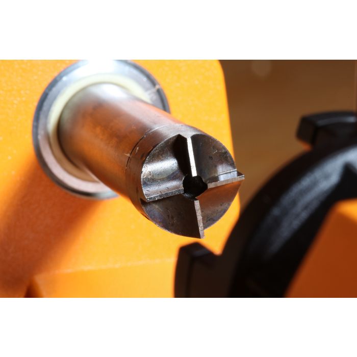 Lyman Universal Case Trimmer 9-Pilot Multi-Pack