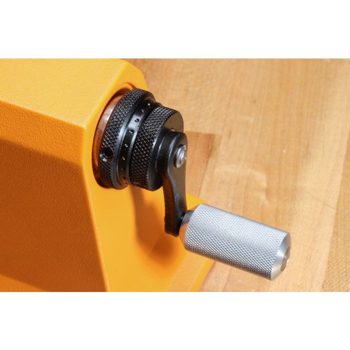 Lyman Universal Case Trimmer 9-Pilot Multi-Pack