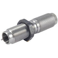 Lyman Universal Depriming and Decapping Die 22 - 45 Caliber